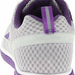 Altra - Women's Provisioness 1.5 Running Shoe