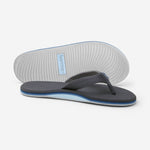 Hari Mari - Men's Dunes Flip Flops