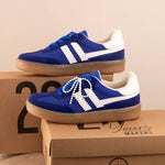 Makers - Women's Miel 90 Sneakers