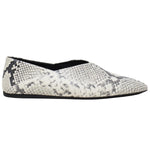 Closed - Ballerina Flats