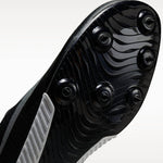 Nike - Unisex Zoom Rival Sprint Track Shoes