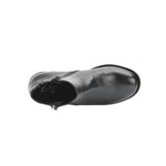 Ros Hommerson - Women's Dixon Bootie - Wide