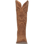 Dingo - Women's Out West Leather Boot