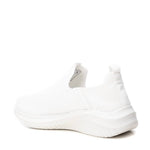 Xti - Women's 17240301 Refresh Sneaker