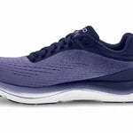 Topo Athletic - Women's Magnifly 5 Road Running Shoes