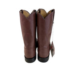 Justin - Women's Riding Boot