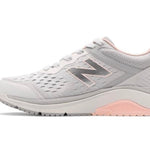 New Balance - Women's 847lw4 Walking Shoe