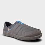 Lamo - Men's Classic Andrew Slip-on Mule