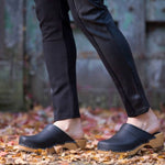 Love Of Clogs - Women's Gretta Clogs