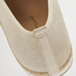 Peter Millar - Men's Coastal Slip On Shoe