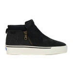 Keds - Women's Cooper Zip Boot