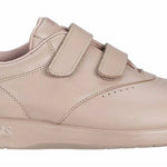 Sas - Women's Me Too Leather Walking Shoe