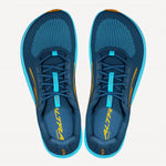 Altra - Men's Escalante 4 Shoe