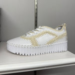 Bernie Mev - Women's Ivy Sneakers