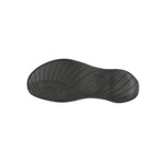 Sas - Women's Laguna Strap Sandals