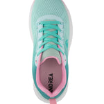 Andrea - Women's Sport Sneaker