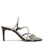 Schutz - Women's Lauryn Sandal