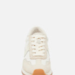Dolce Vita - Women's B.ntcd Mesh Sneakers