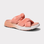 Lamo - Women's Tiki Sandal