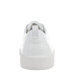 Vionic - Women's Winny Sneaker