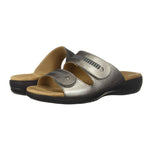 Trotters - Women's Vale Sandal