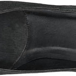 Vaneli - Women's Astyr Miniliz Heel Dress Pump