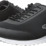 Lacoste - Women's Helaine Runner Sneaker