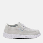 Lamo - Women's Michelle Slip-on Sneaker
