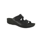 Sas - Women's Seaside Slide Sandals