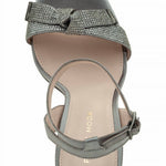 Pelle Moda - Women's Kim Sandal