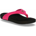 Kenkoh - Women's Spirit V Thong Sandals