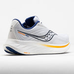 Saucony - Men's Ride 18 Shoe