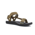 Teva - Men's Original Universal Sandals