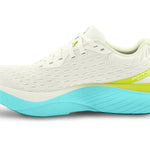 Topo Athletic - Men's Atmos Running Shoes