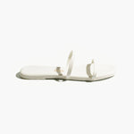 Tkees - Women's Gemma Sandals