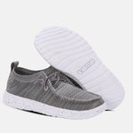 Lamo - Women's Michelle Slip-on Sneaker