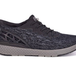 Drew - Men's Explore Slip On Sneakers