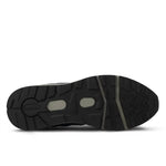 Karhu - Men's Aria 95 Sneakers