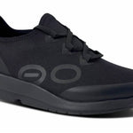 Oofos - Women's Oomg Sport Lace-up Recovery Shoes