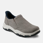 Rockport - Men's Reece2 Shoes