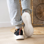 Corkys Footwear - Women's Soft Serve Sneakers