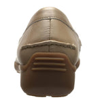 Trotters - Women's Zane Woven Slip-on Loafer