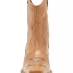 Free People - Women's Wandering Western Boots