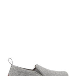 Sanita - Men's Skagen Wool Sneaker