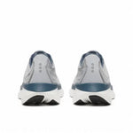 Saucony - Men's Ride 18 Running Shoes
