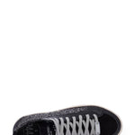 P448 - Women's Skate High Top Sneaker