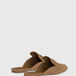 Rebecca Minkoff - Women's Darren Mule