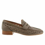 Bueno - Women's Lima Loafer