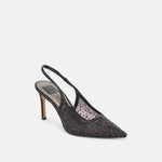 Dolce Vita - Women's Kaye Crystal Heels