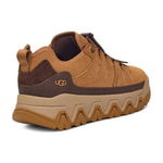 Ugg - Men's Captrail Low Cut Sneakers